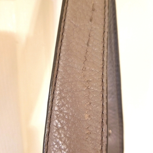 Michael Kors Purse - Picture 5 of 5